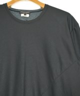 COMME des GARCONS HOMME PLUS（コムデギャルソンオムプリュス）Tシャツ・カットソー 黒 サイズ:L メンズ/2200632961399