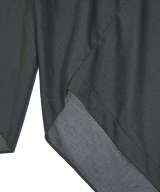 COMME des GARCONS HOMME PLUS（コムデギャルソンオムプリュス）Tシャツ・カットソー 黒 サイズ:L メンズ/2200632961399