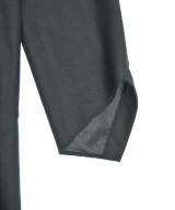 COMME des GARCONS HOMME PLUS（コムデギャルソンオムプリュス）Tシャツ・カットソー 黒 サイズ:L メンズ/2200632961399