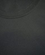 COMME des GARCONS HOMME PLUS（コムデギャルソンオムプリュス）Tシャツ・カットソー 黒 サイズ:L メンズ/2200632961399