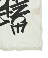 COMME des GARCONS HOMME PLUS（コムデギャルソンオムプリュス）Tシャツ・カットソー 白 サイズ:S メンズ/2200644676182