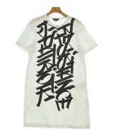 COMME des GARCONS HOMME PLUS Tシャツ・カットソー