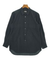 COMME des GARCONS HOMME PLUS カジュアルシャツ