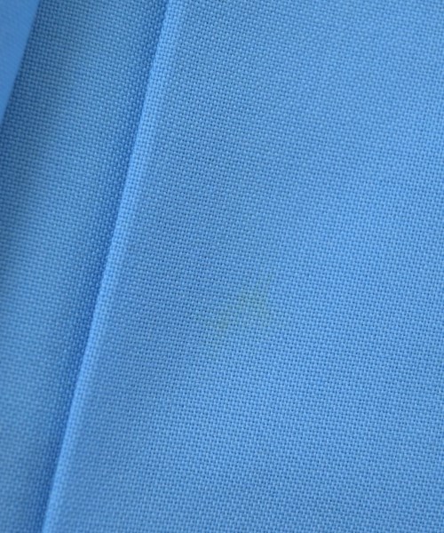 COMME des GARCONS HOMME PLUS（コムデギャルソンオムプリュス）小物類（その他） 青 サイズ:S メンズ/2200645633023