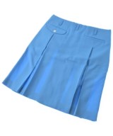 COMME des GARCONS HOMME PLUS（コムデギャルソンオムプリュス）小物類（その他） 青 サイズ:S メンズ/2200645633023