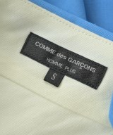 COMME des GARCONS HOMME PLUS（コムデギャルソンオムプリュス）小物類（その他） 青 サイズ:S メンズ/2200645633023