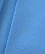 COMME des GARCONS HOMME PLUS（コムデギャルソンオムプリュス）小物類（その他） 青 サイズ:S メンズ/2200645633023