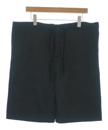 COMME des GARCONS HOMME PLUS（コムデギャルソンオムプリュス