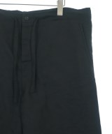 COMME des GARCONS HOMME PLUS（コムデギャルソンオムプリュス）ショートパンツ 黒 サイズ:XS メンズ/2200645633085