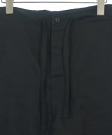 COMME des GARCONS HOMME PLUS（コムデギャルソンオムプリュス）ショートパンツ 黒 サイズ:XS メンズ/2200645633085