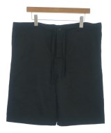 COMME des GARCONS HOMME PLUS ショートパンツ