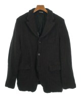 COMME des GARCONS HOMME PLUS カジュアルジャケット