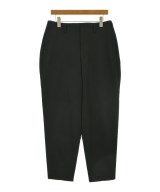 COMME des GARCONS HOMME PLUS（コムデギャルソンオムプリュス）その他 黒 サイズ:S メンズ/2200637569040