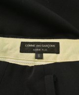 COMME des GARCONS HOMME PLUS（コムデギャルソンオムプリュス）その他 黒 サイズ:S メンズ/2200637569040