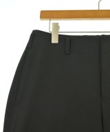 COMME des GARCONS HOMME PLUS（コムデギャルソンオムプリュス）その他 黒 サイズ:S メンズ/2200637569040