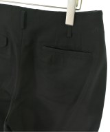 COMME des GARCONS HOMME PLUS（コムデギャルソンオムプリュス）その他 黒 サイズ:S メンズ/2200637569040