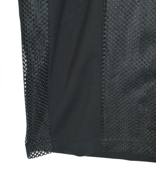 COMME des GARCONS HOMME PLUS（コムデギャルソンオムプリュス）Tシャツ・カットソー 黒 サイズ:L メンズ/2200645972030