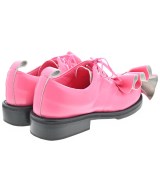 COMME des GARCONS HOMME PLUS（コムデギャルソンオムプリュス）その他 ピンク サイズ:UK7(25.5cm位) メンズ/2200646380018
