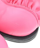 COMME des GARCONS HOMME PLUS（コムデギャルソンオムプリュス）その他 ピンク サイズ:UK7(25.5cm位) メンズ/2200646380018