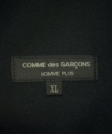 COMME des GARCONS HOMME PLUS（コムデギャルソンオムプリュス）その他 シルバー サイズ:XL メンズ/2200645524185