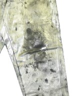 COMME des GARCONS HOMME PLUS（コムデギャルソンオムプリュス）その他 シルバー サイズ:XL メンズ/2200645524185