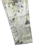 COMME des GARCONS HOMME PLUS（コムデギャルソンオムプリュス）その他 シルバー サイズ:XL メンズ/2200645524185