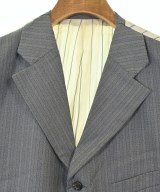 COMME des GARCONS HOMME PLUS（コムデギャルソンオムプリュス）カジュアルシャツ グレー サイズ:M メンズ/2200645524611