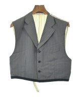 COMME des GARCONS HOMME PLUS カジュアルシャツ