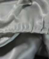 COMME des GARCONS HOMME PLUS（コムデギャルソンオムプリュス）カジュアルジャケット 赤 サイズ:S メンズ/2200646566016