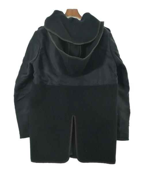 COMME des GARCONS HOMME PLUS（コムデギャルソンオムプリュス）その他 黒 サイズ:S メンズ/2200646566023