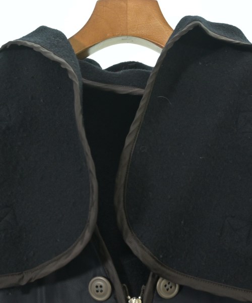 COMME des GARCONS HOMME PLUS（コムデギャルソンオムプリュス）その他 黒 サイズ:S メンズ/2200646566023