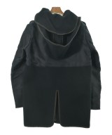 COMME des GARCONS HOMME PLUS（コムデギャルソンオムプリュス）その他 黒 サイズ:S メンズ/2200646566023