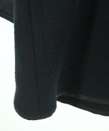 COMME des GARCONS HOMME PLUS（コムデギャルソンオムプリュス）その他 黒 サイズ:S メンズ/2200646566023