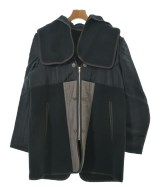 COMME des GARCONS HOMME PLUS コート（その他）