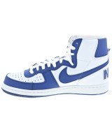 COMME des GARCONS HOMME PLUS（コムデギャルソンオムプリュス）スニーカー 白 サイズ:27cm メンズ/2200646652214