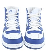 COMME des GARCONS HOMME PLUS（コムデギャルソンオムプリュス）スニーカー 白 サイズ:27cm メンズ/2200646652214