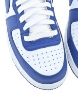 COMME des GARCONS HOMME PLUS（コムデギャルソンオムプリュス）スニーカー 白 サイズ:27cm メンズ/2200646652214