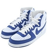 COMME des GARCONS HOMME PLUS スニーカー