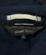 COMME des GARCONS HOMME PLUS（コムデギャルソンオムプリュス）テーラードジャケット 紺 サイズ:M メンズ/2200646832159