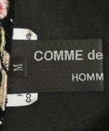 COMME des GARCONS HOMME PLUS（コムデギャルソンオムプリュス）ジャケット 緑 サイズ:M メンズ/2200646903040
