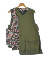 COMME des GARCONS HOMME PLUS ジャケット