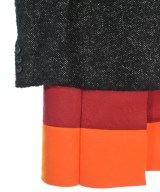 COMME des GARCONS HOMME PLUS（コムデギャルソンオムプリュス）その他 黒 サイズ:M メンズ/2200647081013