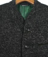 COMME des GARCONS HOMME PLUS（コムデギャルソンオムプリュス）その他 黒 サイズ:M メンズ/2200647081013