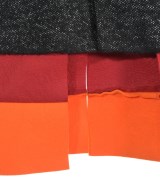 COMME des GARCONS HOMME PLUS（コムデギャルソンオムプリュス）その他 黒 サイズ:M メンズ/2200647081013