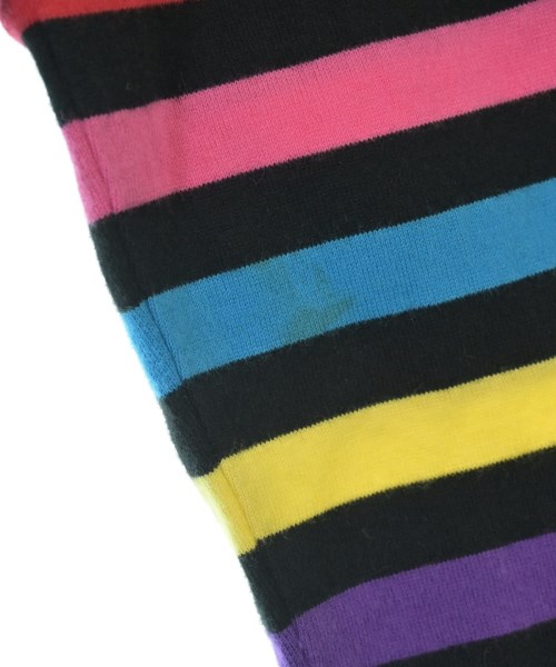 COMME des GARCONS HOMME PLUS（コムデギャルソンオムプリュス）カーディガン その他（柄物・カラフル） サイズ:S メンズ/2200647081020