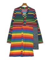 COMME des GARCONS HOMME PLUS カーディガン