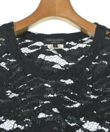 COMME des GARCONS HOMME PLUS（コムデギャルソンオムプリュス）Tシャツ・カットソー 黒 サイズ:S メンズ/2200645549041