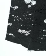 COMME des GARCONS HOMME PLUS（コムデギャルソンオムプリュス）Tシャツ・カットソー 黒 サイズ:S メンズ/2200645549041