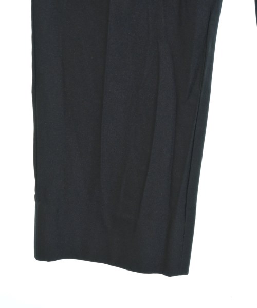 COMME des GARCONS HOMME PLUS（コムデギャルソンオムプリュス）スラックス 紺 サイズ:L メンズ/2200646184081