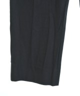 COMME des GARCONS HOMME PLUS（コムデギャルソンオムプリュス）スラックス 紺 サイズ:L メンズ/2200646184081